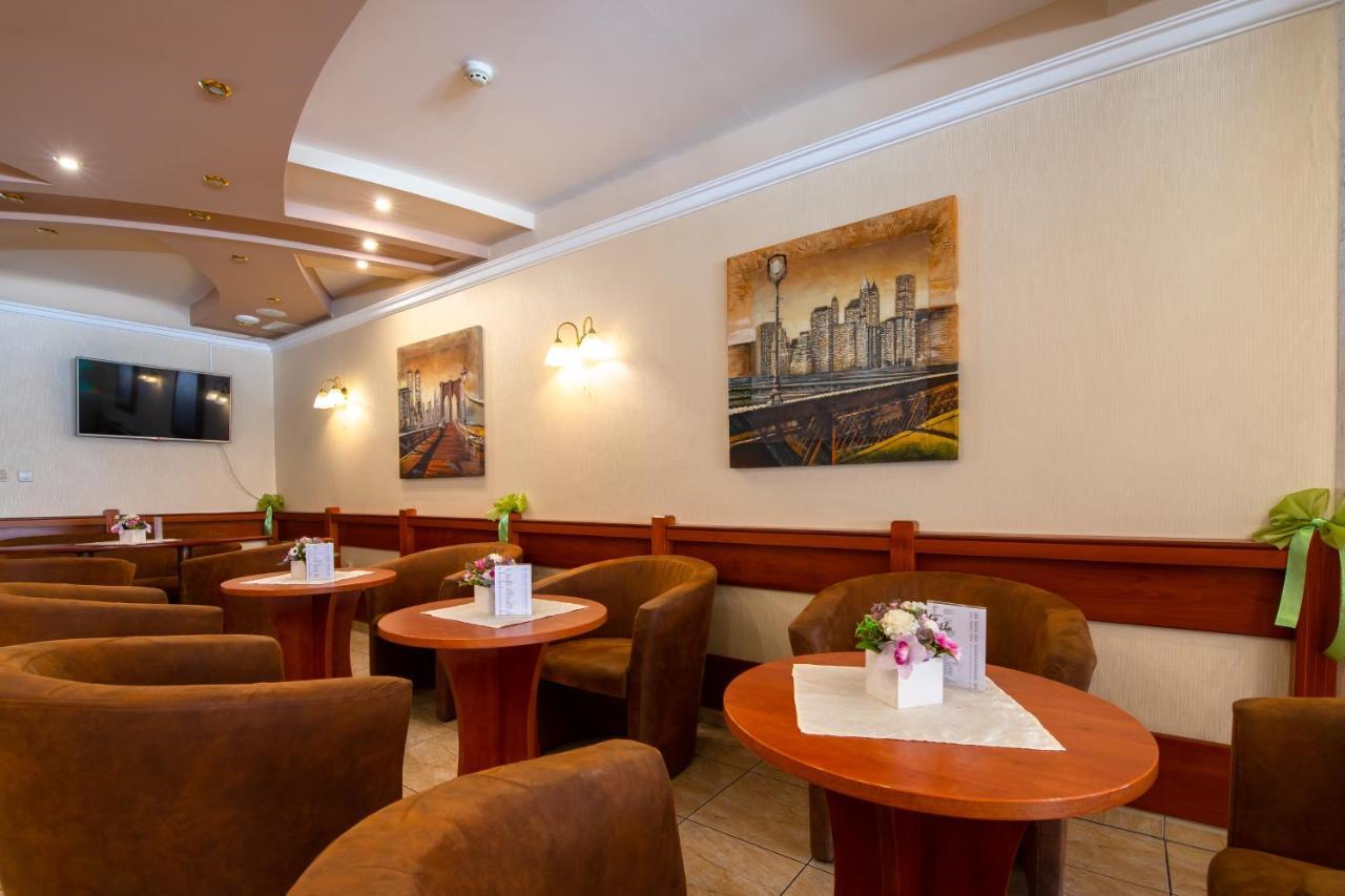Spa & Wellness Hotel Orchidea Veľký Meder Extérieur photo